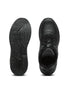 OG-29 Black Men's Sneakers